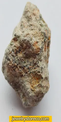 کریزوکولا ناب معدنی کد CR6