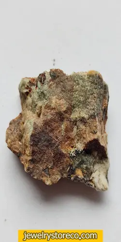 کریزوکولا ناب معدنی کد CR9