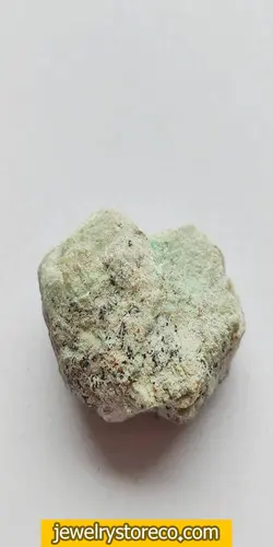 کریزوکولا ناب معدنی کد CR7