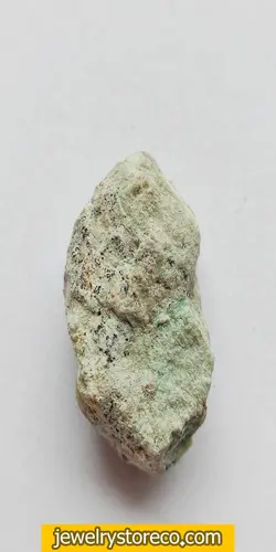 کریزوکولا ناب معدنی کد CR7