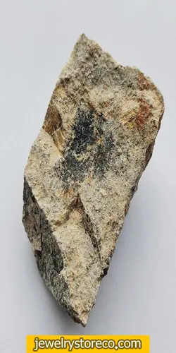 کریزوکولا ناب معدنی کد CR5