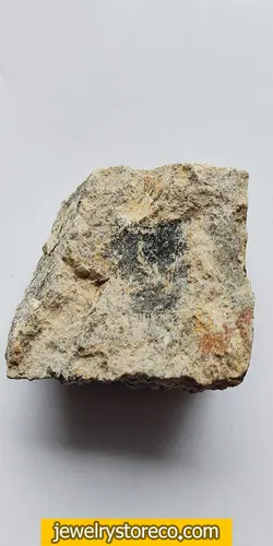 کریزوکولا ناب معدنی کد CR5