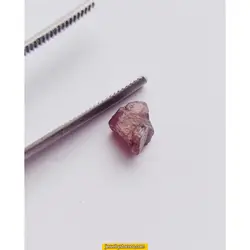 اسپینل طبیعی 3.20ctکدSP1