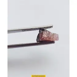 اسپینل طبیعی 5.10ctکدSP2