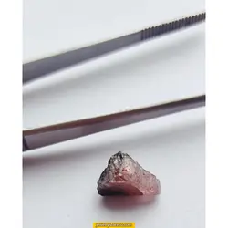 اسپینل طبیعی 5.10ctکدSP2