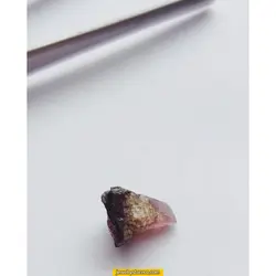 اسپینل طبیعی 5.10ctکدSP2