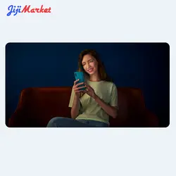 گوشی موبایل شیائومی مدل Redmi 9A دو سیم‌ کارت ظرفیت 32 گیگابایت