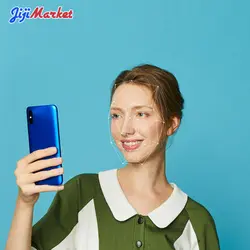 گوشی موبایل شیائومی مدل Redmi 9A دو سیم‌ کارت ظرفیت 32 گیگابایت