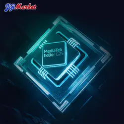 گوشی موبایل شیائومی مدل Redmi 9A دو سیم‌ کارت ظرفیت 32 گیگابایت