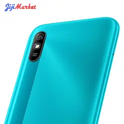 گوشی موبایل شیائومی مدل Redmi 9A دو سیم‌ کارت ظرفیت 32 گیگابایت