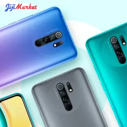 گوشی موبایل شیائومی مدل Redmi 9A دو سیم‌ کارت ظرفیت 32 گیگابایت