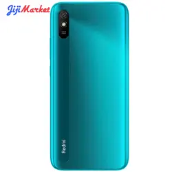 گوشی موبایل شیائومی مدل Redmi 9A دو سیم‌ کارت ظرفیت 32 گیگابایت