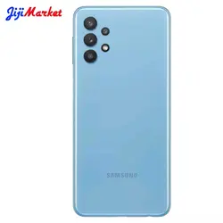 گوشی موبایل سامسونگ مدل Galaxy A32 دو سیم‌کارت ظرفیت 128 گیگابایت و رم 6 گیگابایت