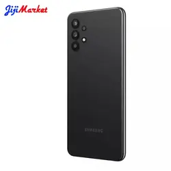 گوشی موبایل سامسونگ مدل Galaxy A32 دو سیم‌کارت ظرفیت 128 گیگابایت و رم 6 گیگابایت