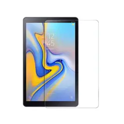 محافظ صفحه نمایش مدل 7sh515 مناسب برای تبلت سامسونگ Galaxy Tab A 10.1 2019 T515 / T510