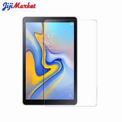 محافظ صفحه نمایش مدل 7sh515 مناسب برای تبلت سامسونگ Galaxy Tab A 10.1 2019 T515 / T510