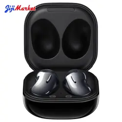 هدفون بی سیم سامسونگ مدل Galaxy Buds Live