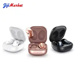 هدفون بی سیم سامسونگ مدل Galaxy Buds Live