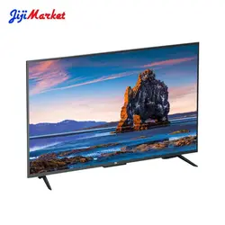 تلویزیون ال ای دی شیائومی مدل Mi 4S L65M5-5ASP سایز65 اینچ