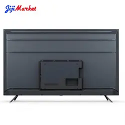 تلویزیون ال ای دی شیائومی مدل Mi 4S L65M5-5ASP سایز65 اینچ