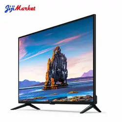 تلویزیون ال ای دی شیائومی مدل Mi 4S L65M5-5ASP سایز65 اینچ