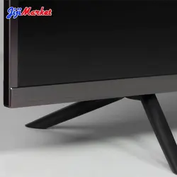 تلویزیون ال ای دی شیائومی مدل Mi 4S L65M5-5ASP سایز65 اینچ