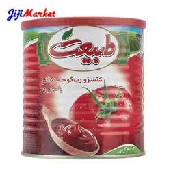 سبد مواد غذایی خانواده (آزمایشی ویژه منطقه تهرانپارس)