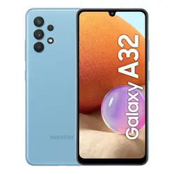 SAMSUNG A325 | گوشی سامسونگ A32 با رم 6GB _ حافظه داخلی 128GB