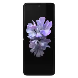 SAMSUNG F700 | گوشی سامسونگ Z FLIP با رم 8GB – حافظه داخلی 256GB