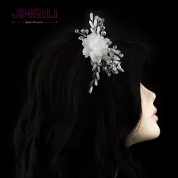 ریسه مو مدل زیبا کد hsw0015