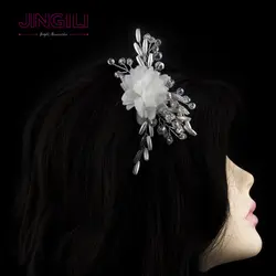 ریسه مو مدل زیبا کد hsw0015