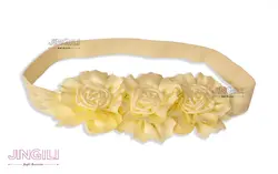 هد نوزادی و بچه گانه مدل 4 کد chw006