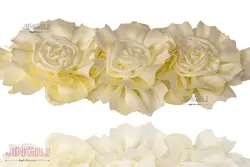 هد نوزادی و بچه گانه مدل 4 کد chw006