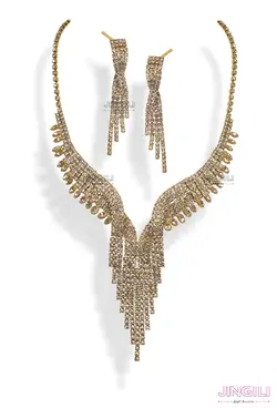 نیم ست زنانه مدل تیتانیوم 1 کد new0017