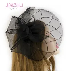 کاپ کلاه فرانسوی کد fhcw0010