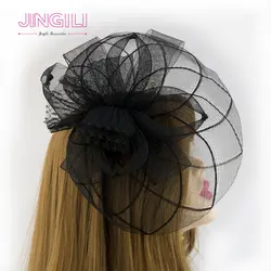 کاپ کلاه فرانسوی کد fhcw0010