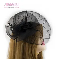 کاپ کلاه فرانسوی کد fhcw0010