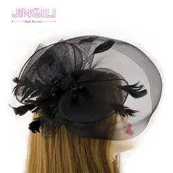 کاپ کلاه فرانسوی کد fhcw0010