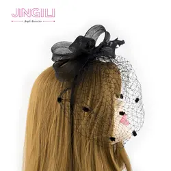 کاپ کلاه فرانسوی کد fhcw0011