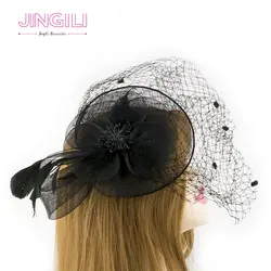 کاپ کلاه فرانسوی کد fhcw0011