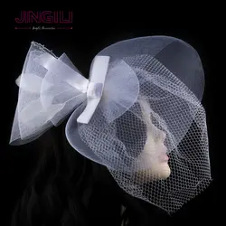 کاپ کلاه فرانسوی مدل بزرگ کد fhcw005