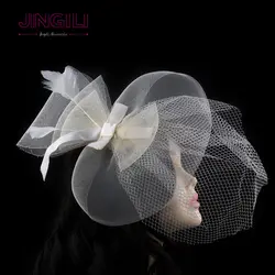 کاپ کلاه فرانسوی مدل بزرگ کد fhcw005