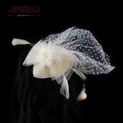 کاپ کلاه فرانسوی مدل تور دار کد fhcw004