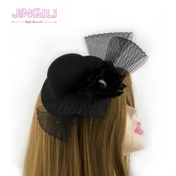 کاپ کلاه فرانسوی مدل کلاهی کد fhcw009