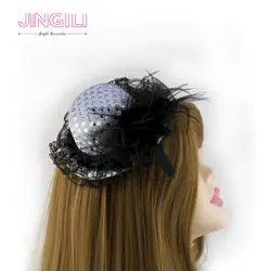 کاپ کلاه فرانسوی مدل کلاهی کد fhcw009