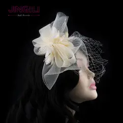 کاپ کلاه فرانسوی مدل کوچک کد fhcw008