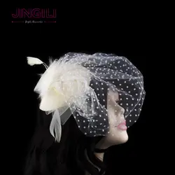 کاپ کلاه فرانسوی مدل کوچک کد fhcw008