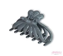 کلیپس مو مدل ساده کد hcw0046