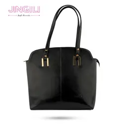 کیف برند آسیل کد bgw0040