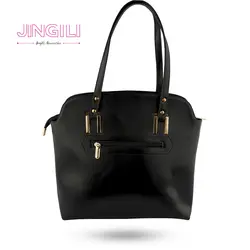 کیف برند آسیل کد bgw0040